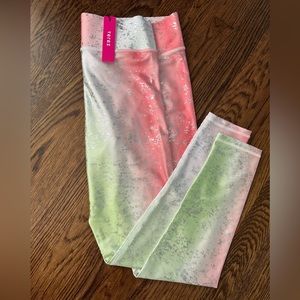 Terez Leggings